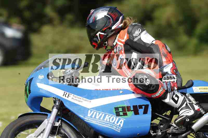 /Archiv-2025/42 07.08.2025 Peter Studer Girls Day ADR/Gruppe pink/247